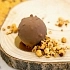Mini Ferrero Rocher